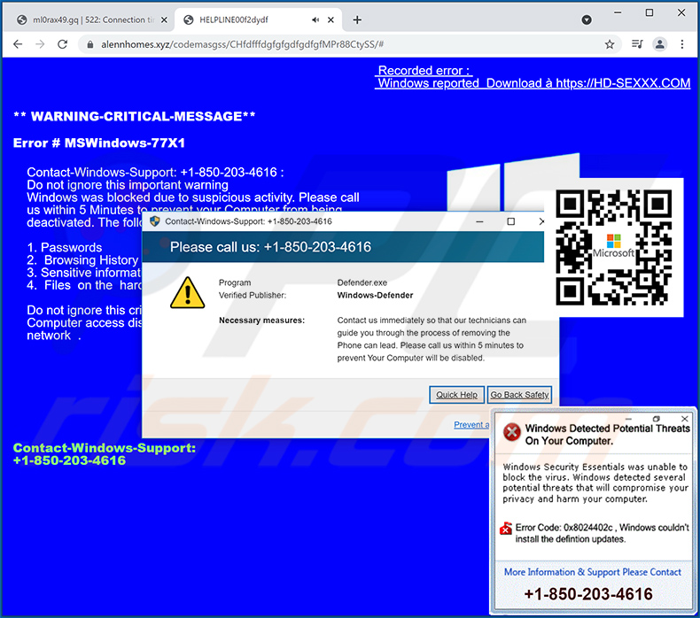 Warning: GTA 5 Android & GTA 5 Mobile, APK Downloads Are Scams