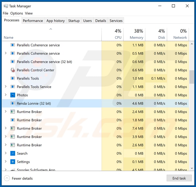 international air and sea freight forwarder email virus agent tesla running in task manager as renda lonnie