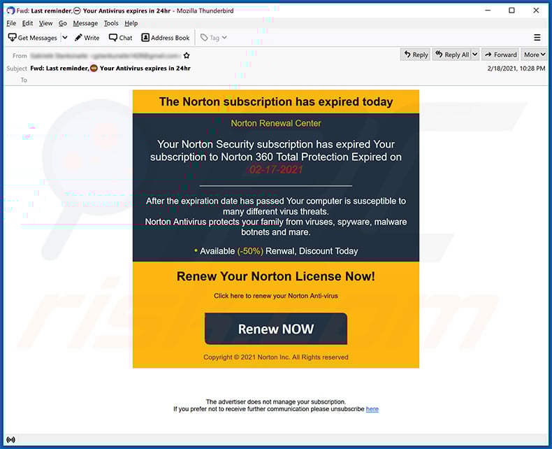 norton security download trial norton security download trial