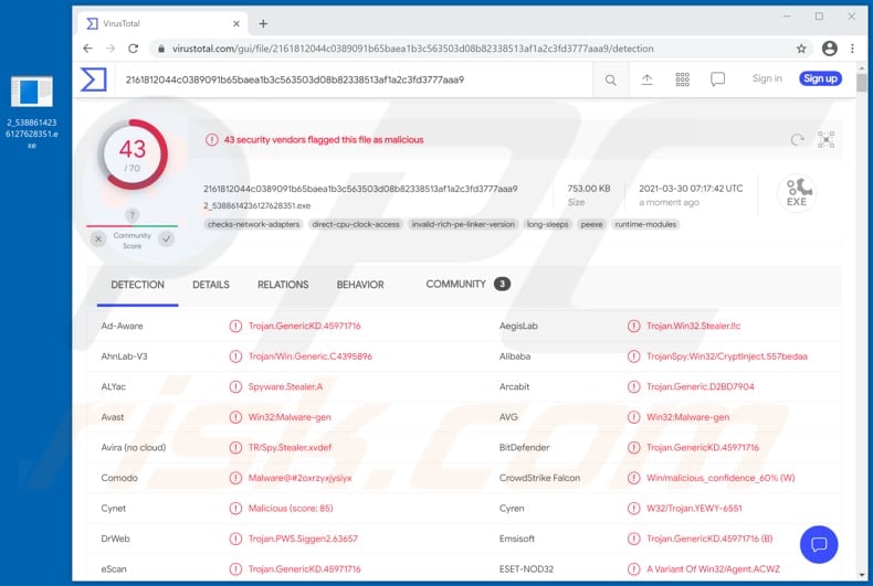 downloading filezilla on mac avast says infected downloading filezilla on mac avast says infected