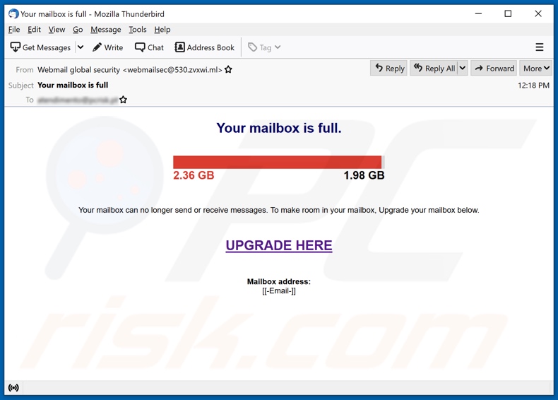  gy V gzetes R szt Vesz Webmail Bos De Barik d Vir gz s Kocka