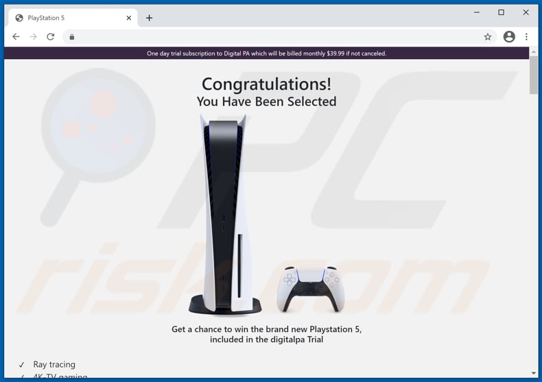 Can Sony fix the PlayStation stars rewards to be less, for lack of a better word, scammy? : r/playstation
