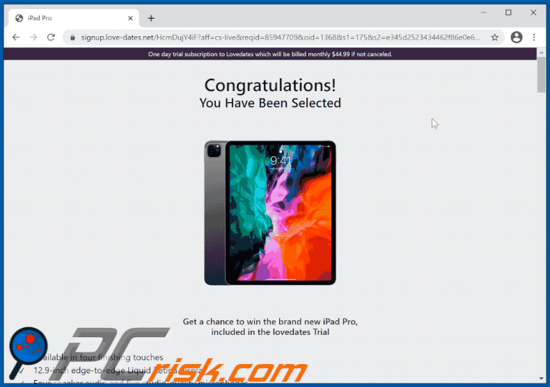 Fraudulent apps on Apple's App Store -Kaspersky Daily
