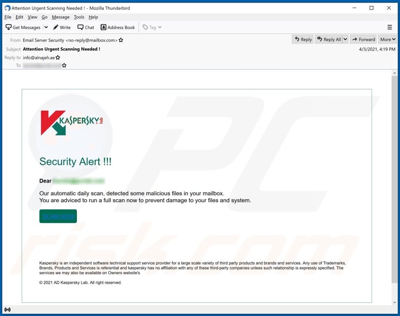 Kaspersky antivirus windows 7 free download