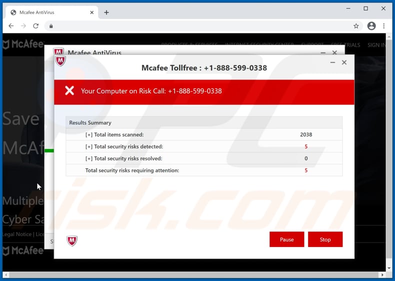 Mcafee free download for mac Mcafee free download for mac