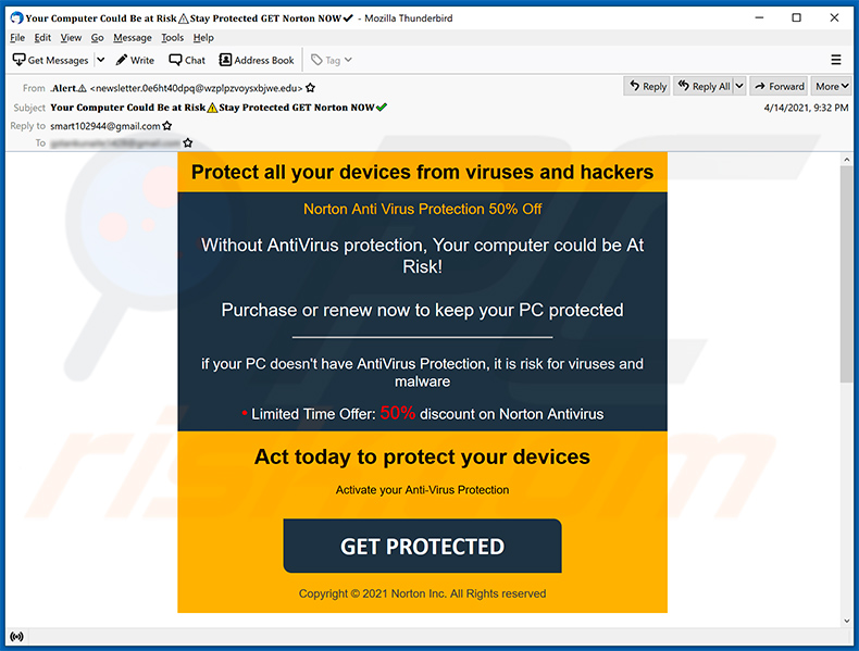 norton antivirus liveupdate hack