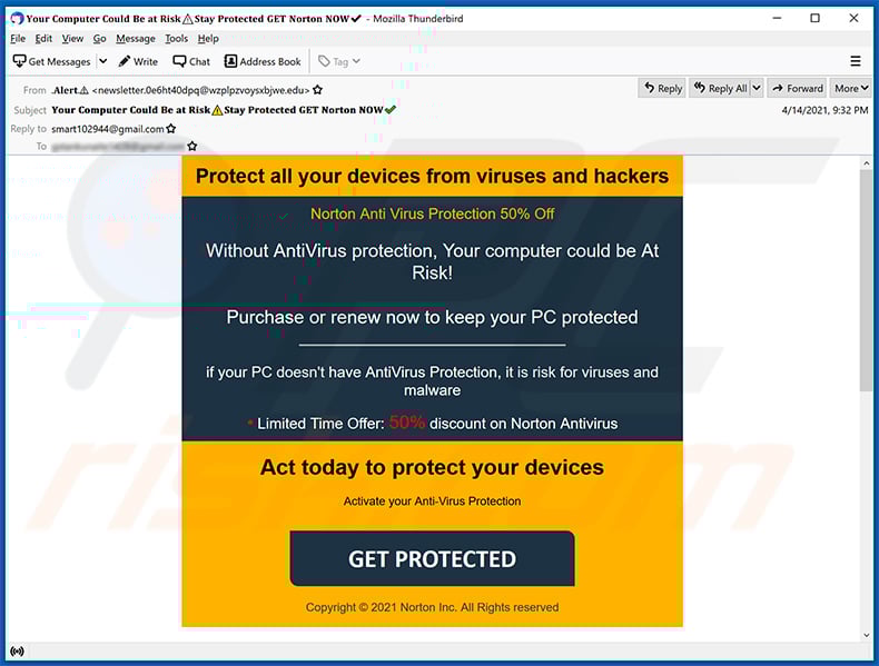 norton free trial antivirus norton free trial antivirus