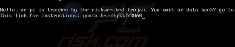 Student finds zero-days in Exterity devices while rick-rolling school district - Malware News - Malware Analysis, News and Indicators