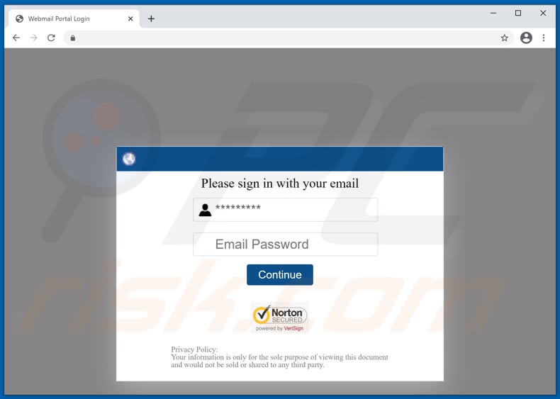 How to Verify Your Account !