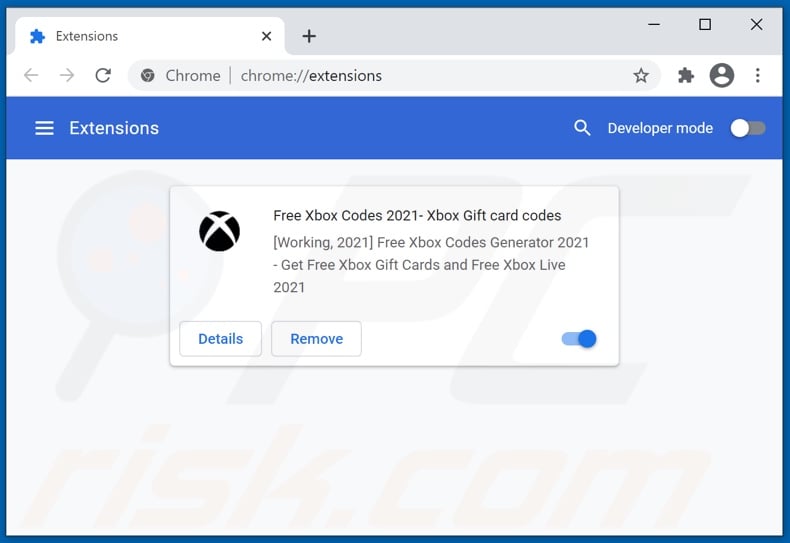 free xbox gift card codes 2021