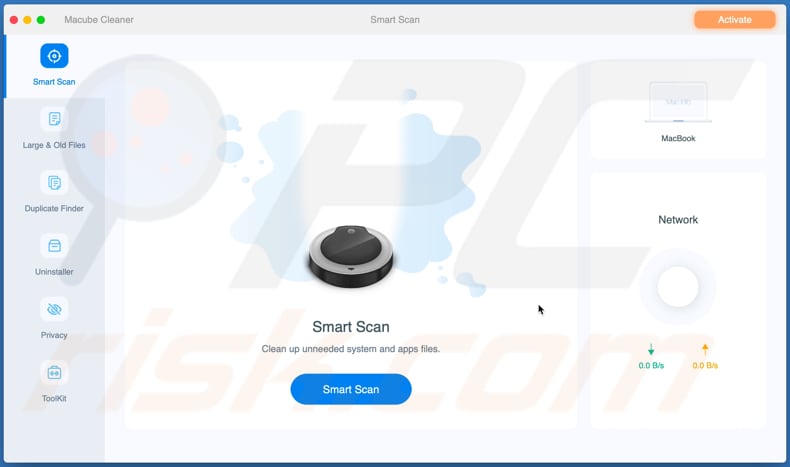 memory cleaner mac app virus memory cleaner mac app virus