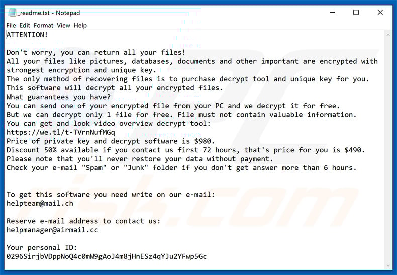 Pcqq decrypt instructions (_readme.txt)