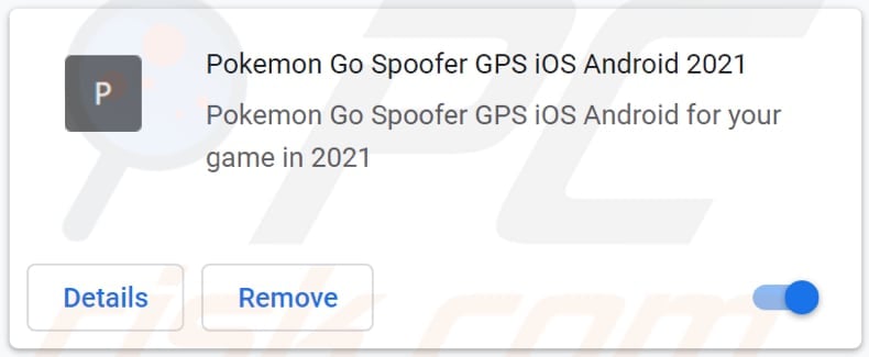 Free Download Best Pokémon GO Spoofers iOS