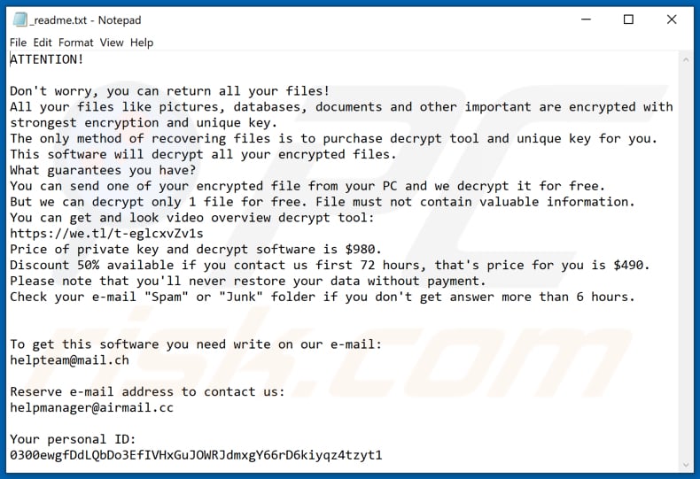 Iqll decrypt instructions (_readme.txt)