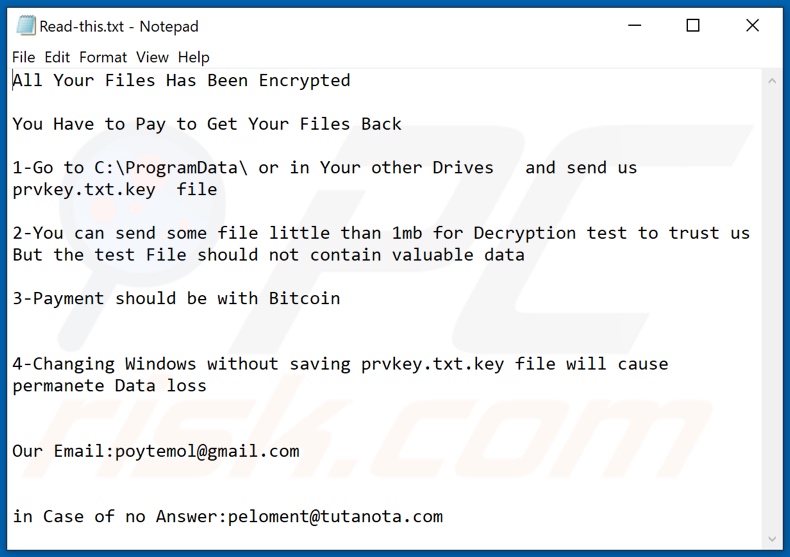 Crm decrypt instructions (Read_this.txt)