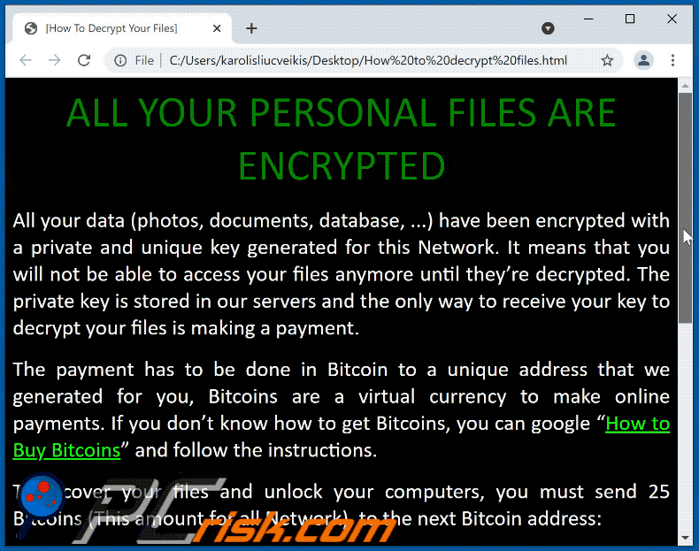HQ_52_42 ransom note (How to decrypt files.html) in gif