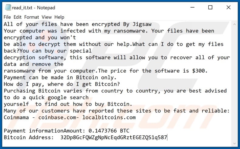 Jigsaw decrypt instructions (read_it.txt)