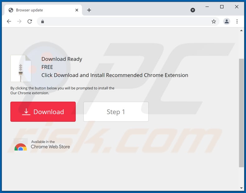seismology lab adware downoad page