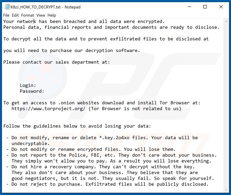 2o4xo decrypt instructions (K8zJ_HOW_TO_DECRYPT.txt)