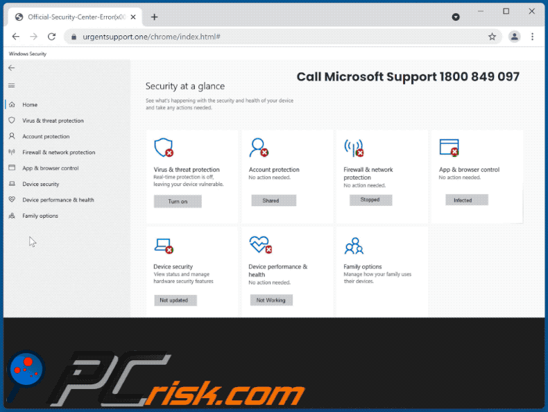 MalwareHunterTeam on X: While we recently tweeted mostly about those usury & spyware 2-in-1 apps in Play, it's still full of different normal malware/junk/etc too. Good example: ~a month after @ReBensk tweeted