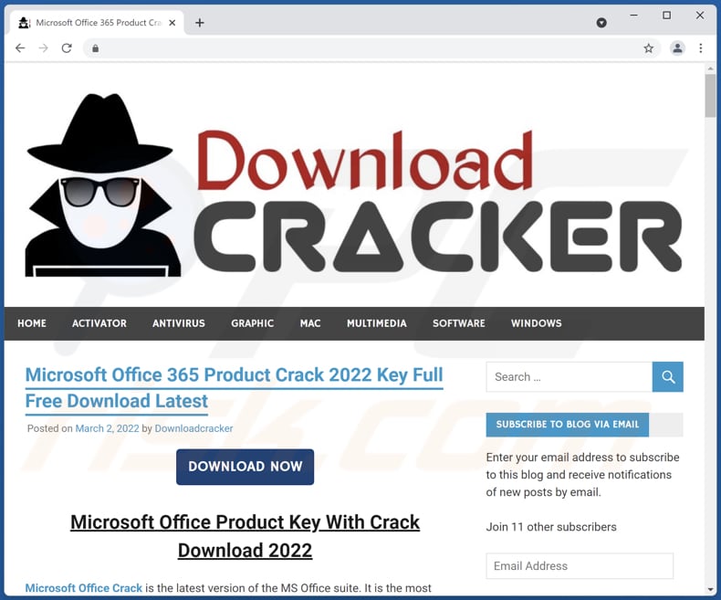 best cleaner bcleaner unwanted application crack download website
