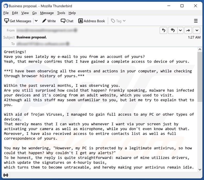 ACCESS YOUR E-MAIL ACCOUNT - Email Support