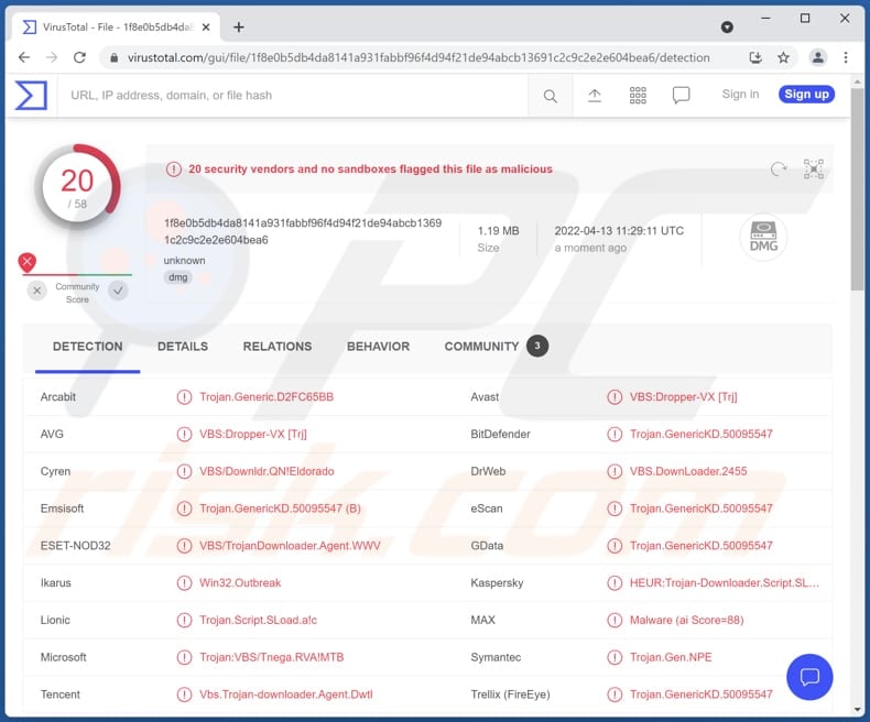 IKARUS anti.virus Manual - Ikarus Software GembH