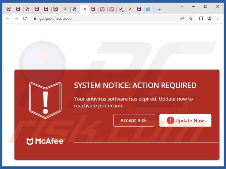 Expired - Ikarus AntiVirus - Free for 3 Months