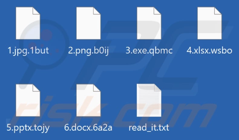 Malware analysis RedEngine.rar Malicious activity