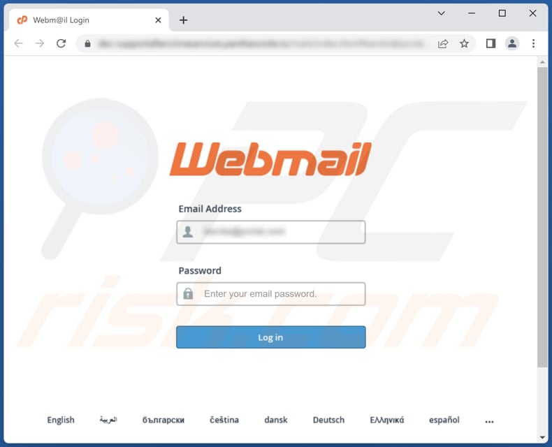Beware of Fake Microsoft Account Unusual Sign-in Activity Emails