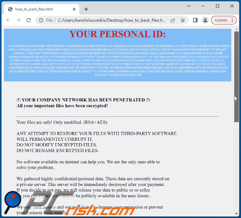 netlock ransomware ransom note gif (how_to_back_files.html)