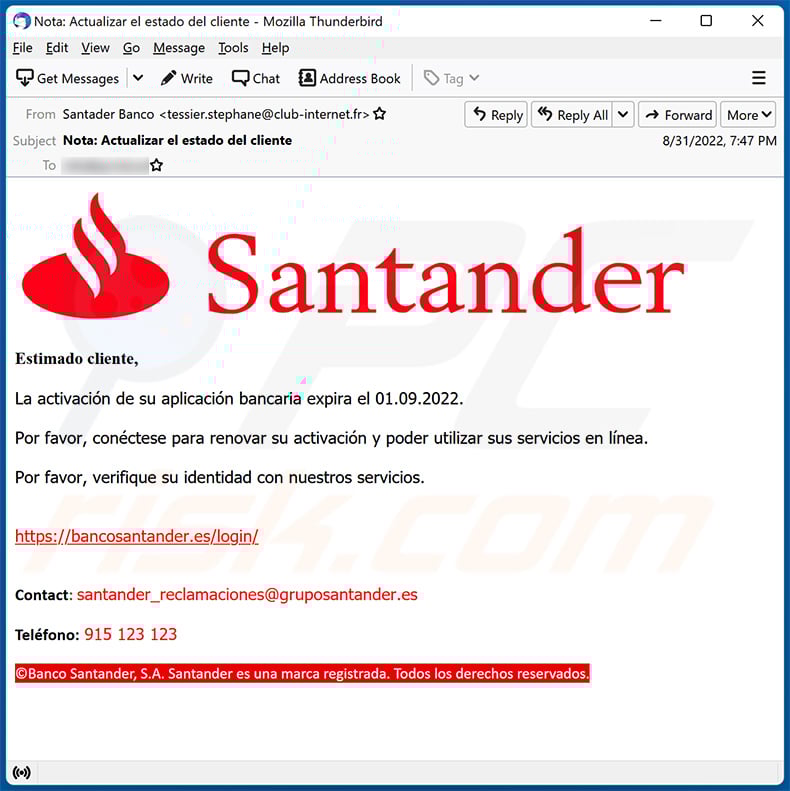 Santander - What you need to know before you go – Go Guides