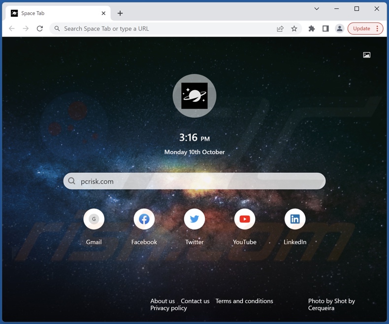 find.gsearchwithus.com browser hijacker