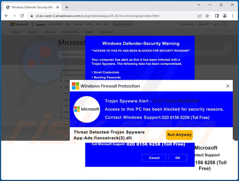 Multiple Severe Vulnerabilities in MonkeyType.Com Chat Based XSS, Auth bypass, User Spoofing - Write-ups and Disclosures - @disclose_io Community Forum