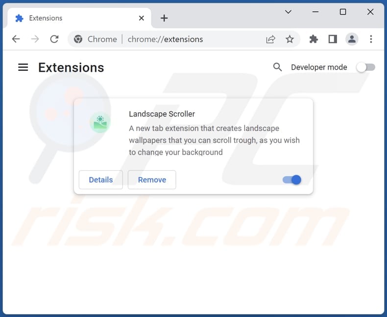 Remove Starburn Search Redirect (Virus Removal Guide)