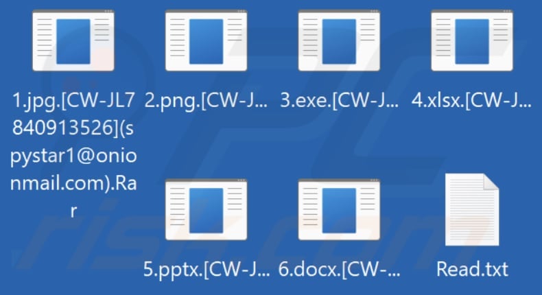 Malware analysis  /file/lgj9burhl7pk8v9/ToonTrack_EZdrummer_v3.0.4_CE-V.R.rar/file Malicious  activity