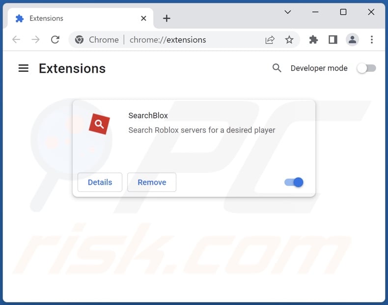 You NEED These Roblox Chrome Extensions! (Crazy Features) 