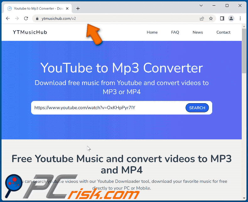 Download mr beast song 1 hour mp3 free and mp4