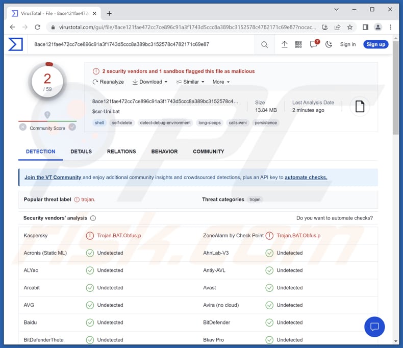 Data error: Wrong password? : r/PiratedGames