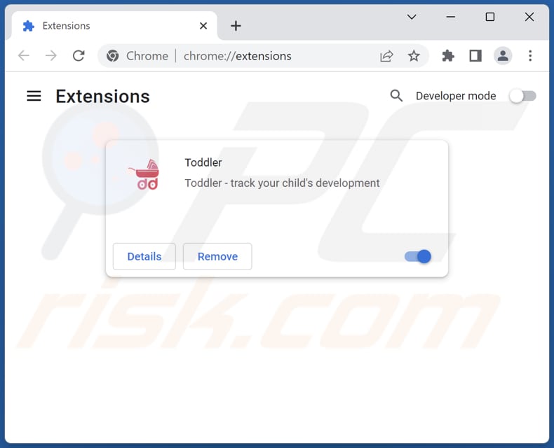 Removing finddbest.co related Google Chrome extensions