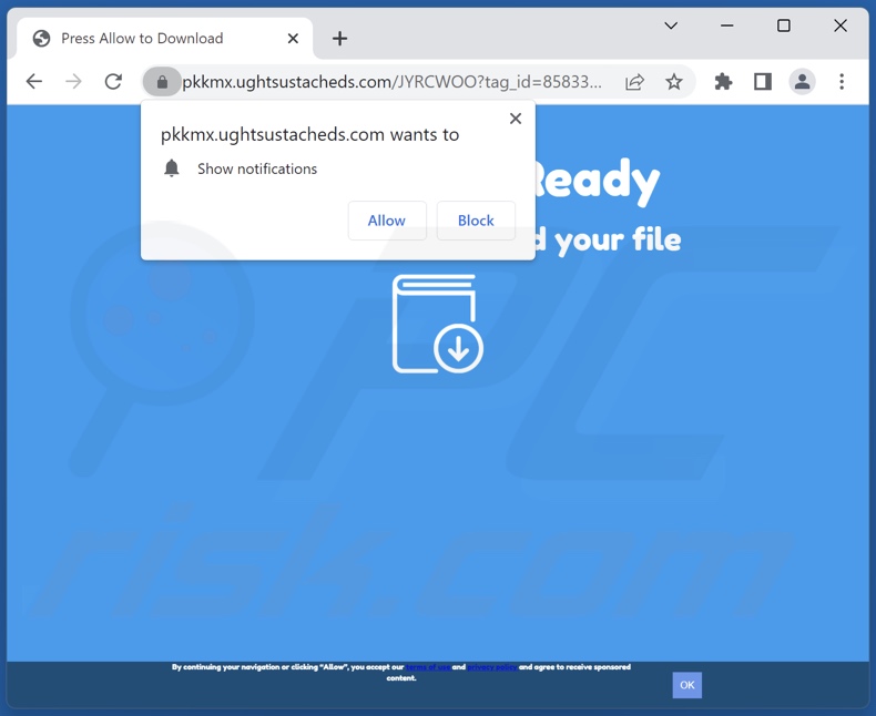 ughtsustacheds[.]com pop-up redirects