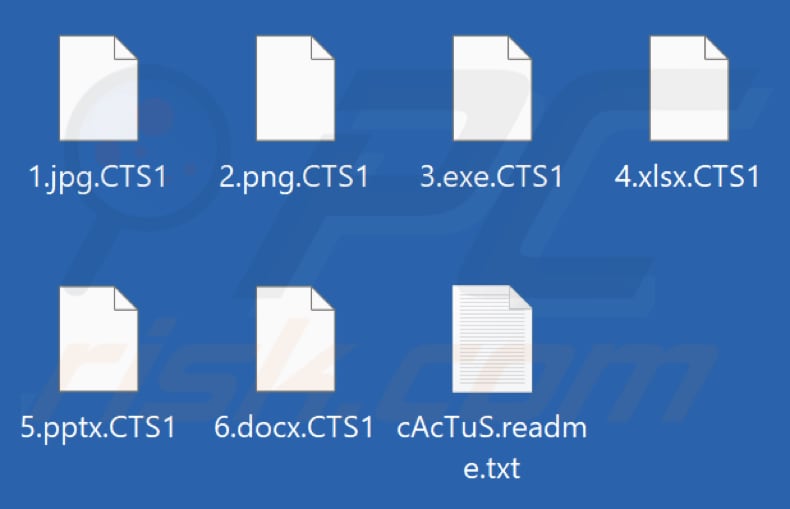 CACTUS ransomware evades antivirus and exploits VPN flaws to hack networks