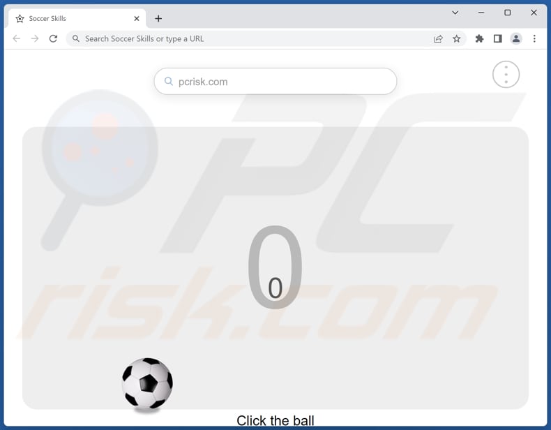 hsrc-withus.com browser hijacker