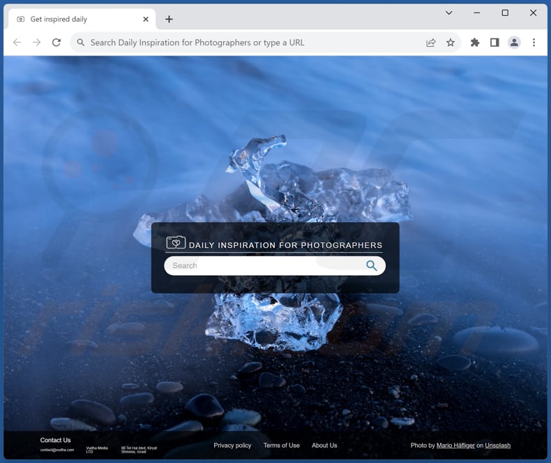 ronline-src.com browser hijacker