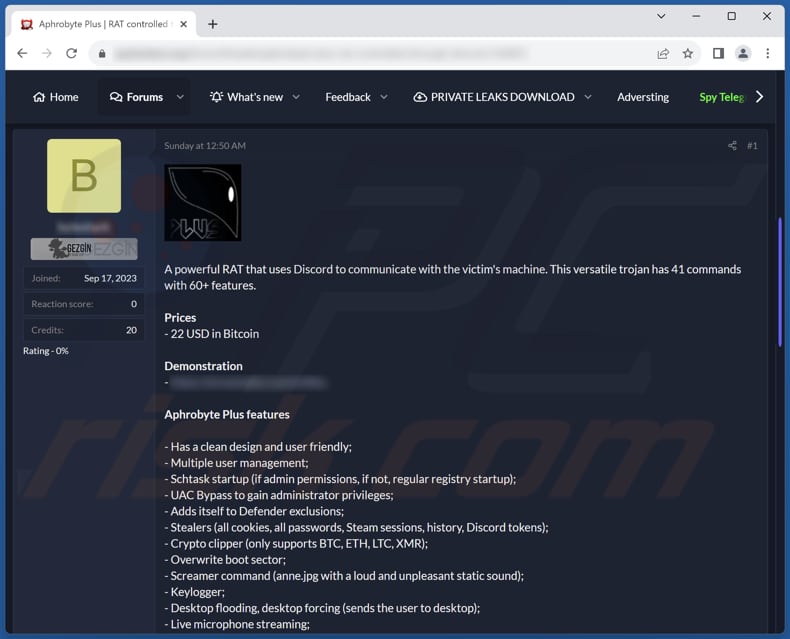 Buy Screamer Steam PC Key GLOBAL - Cheap - !