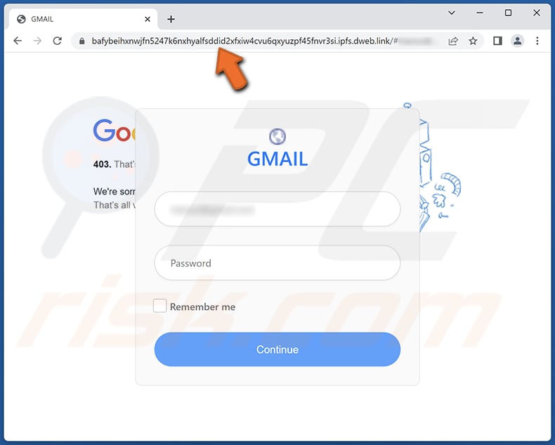 Attached Payment Invoice Email Scam Removal And Recovery Steps Updated