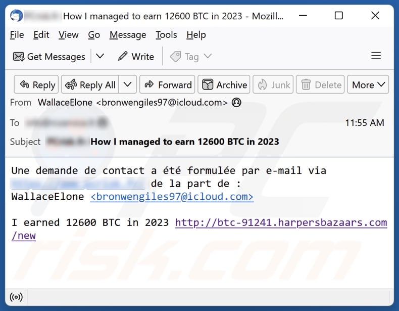 telegra.ph url scan, Free Url Scanner & Phishing Detection