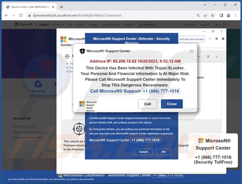 malware - Why is my debugger detected as a Trojan by anti-virus software? - Information Security Stack Exchange
