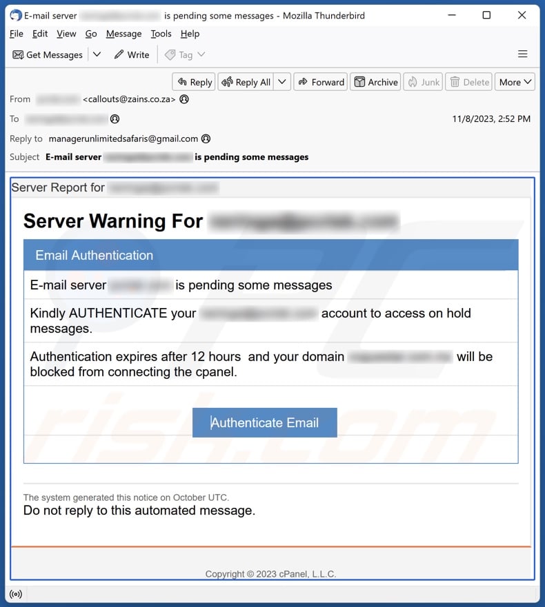 Mr Beast Giveaway POP-UP Scam - Removal and recovery steps (updated)