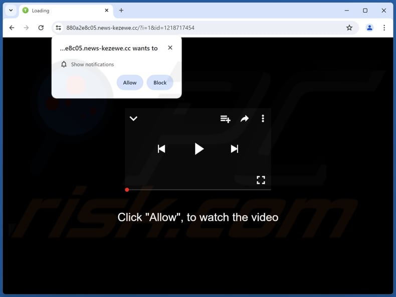 news-kezewe[.]cc ads